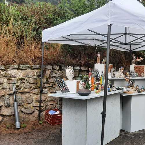 F&ecirc;te de la poterie 2026